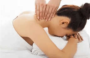 Medical Thai Massage WanganuI